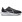 Nike Air Zoom Pegasus 40
